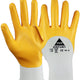 Bekleidung Erfurt CE CAT II, 12er Pack