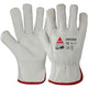 Bekleidung Driver Cat II EN