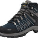 Stiefel Grisport