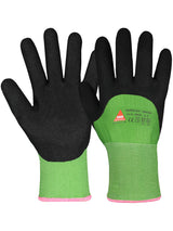 Bekleidung Superflex-Winter CAT II