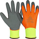 Bekleidung SuperFlex Thermo +