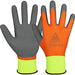 Bekleidung SuperFlex +, 5-Finger-