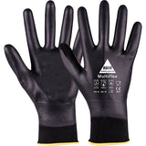 Bekleidung MultiFlex