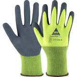 Bekleidung SUPERFLEX NEO