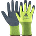 Bekleidung SUPERFLEX NEO