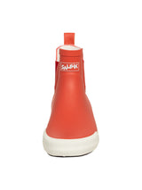 Stiefel Damen-Halbstiefel Momo