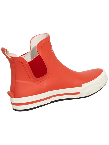 Stiefel Damen-Halbstiefel Momo
