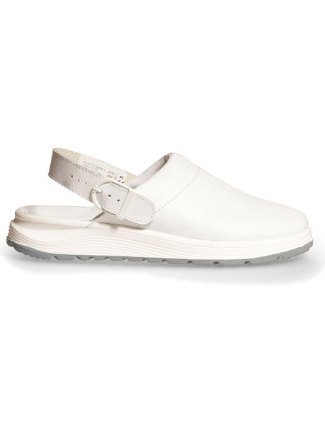 Berufsschuhe Abeba Active Clog