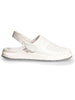Berufsschuhe Abeba Active Clog - workXperts