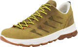 Freizeitschuhe Grisport - workXperts