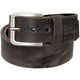 Zubehör Jeans-Gürtel BUFFALO - workXperts
