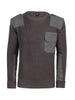 Bekleidung Brandit BW Pullover - workXperts