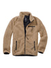 Bekleidung Brandit Teddyfleece - workXperts