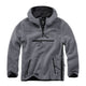 Bekleidung Brandit Teddyfleece - workXperts