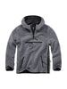 Bekleidung Brandit Teddyfleece - workXperts