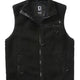 Bekleidung Brandit Teddyfleece - workXperts
