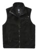 Bekleidung Brandit Teddyfleece - workXperts