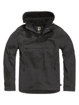 Bekleidung Brandit Windbreaker