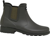 Stiefel Aigle Carville 2