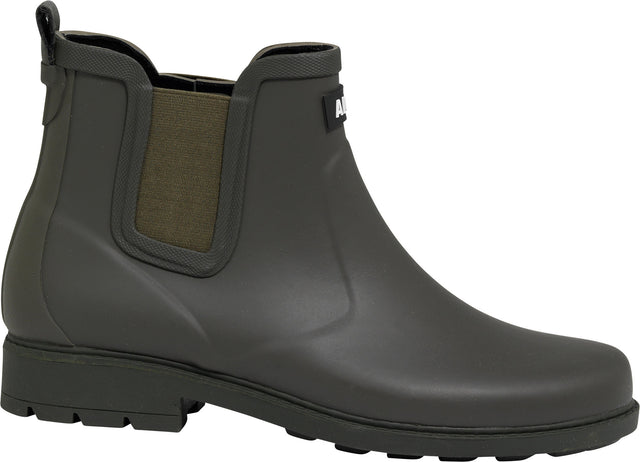 Stiefel Aigle Carville 2