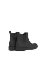 Stiefel Aigle Carville 2 Damen