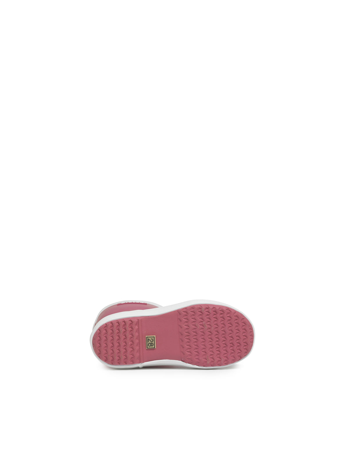 Regenstiefel Regenstiefel Lolly-Pop 2 - workXperts