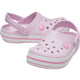 Freizeitschuhe Crocband Clog T
