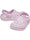 Schuhe Jungen