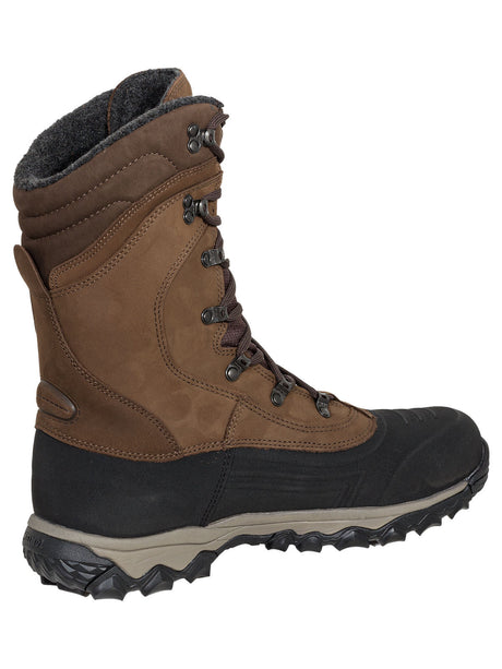 Meindl Innsbruck II GTX
