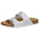 Freizeitschuhe Lico Bioline Pantolette - workXperts