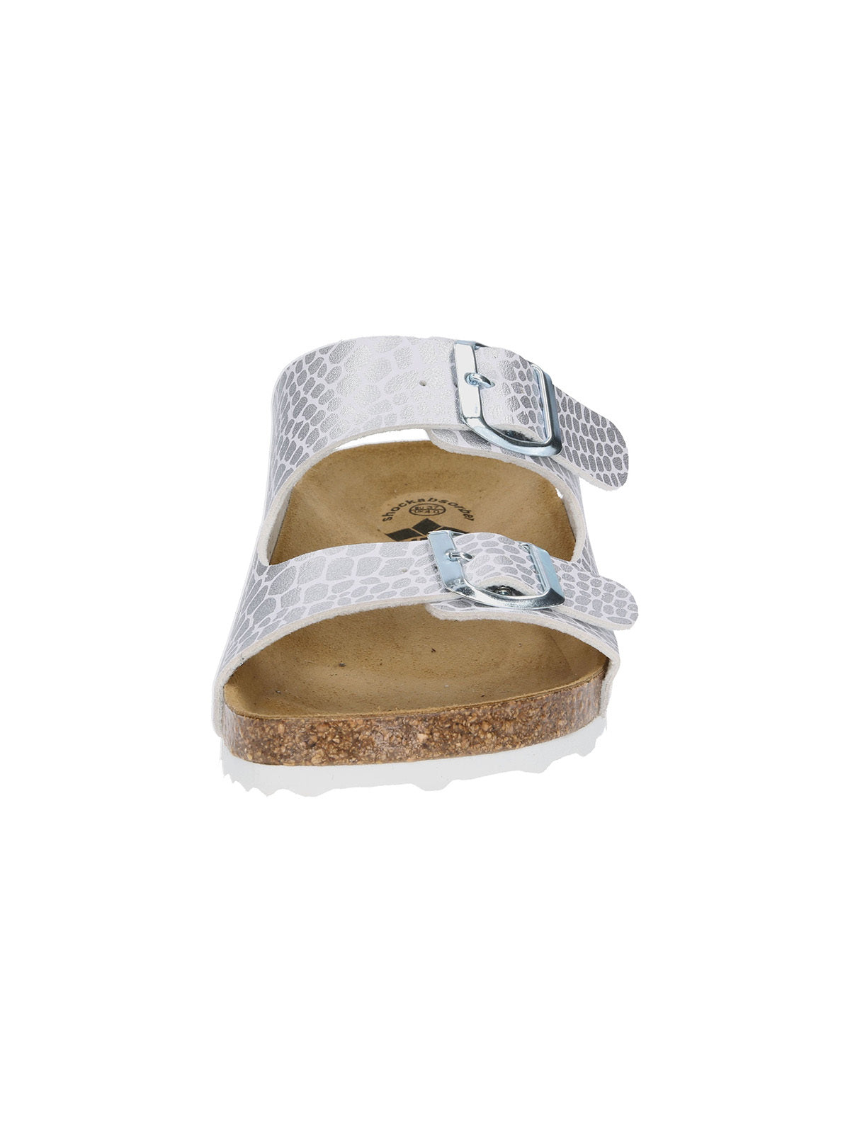 Freizeitschuhe Lico Bioline Pantolette - workXperts