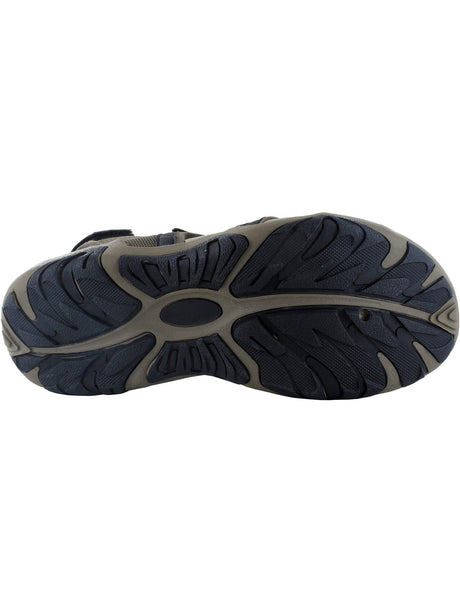 Freizeitschuhe Hi-Tec Sandale