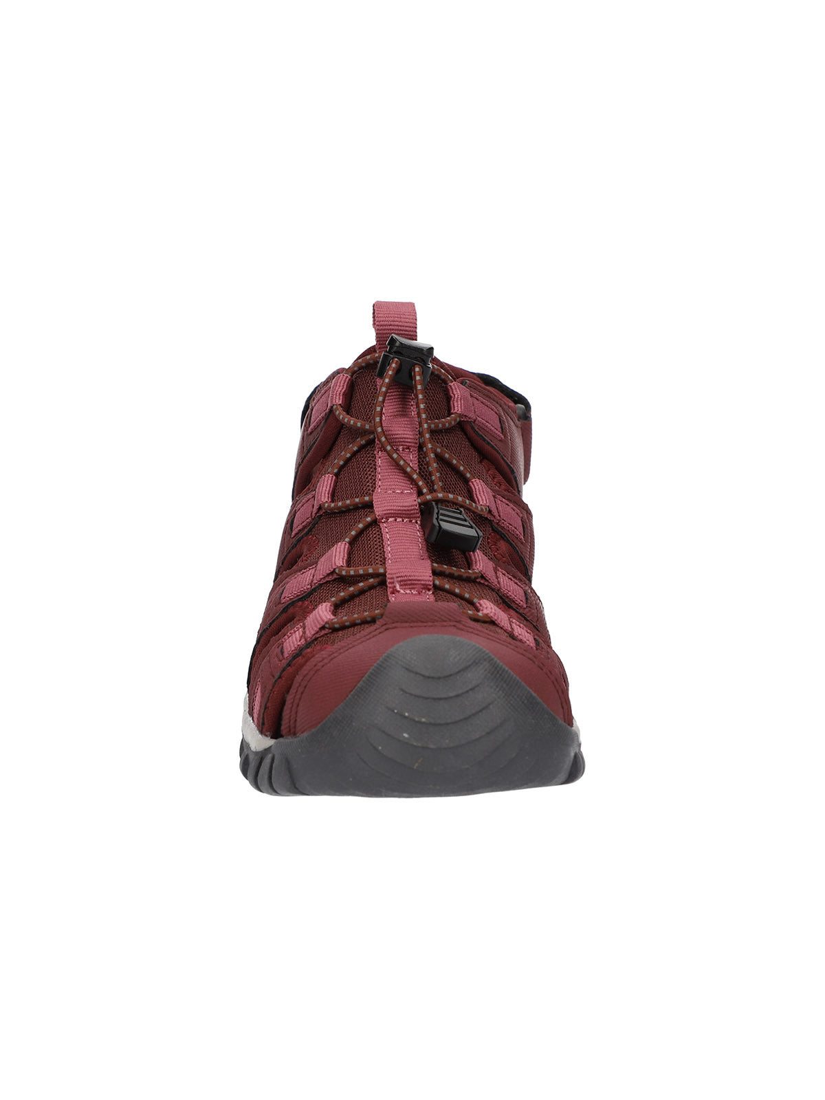 Freizeitschuhe Hi-Tec Cove Sport