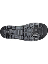 Stiefel Purofort TerraPRO full safety