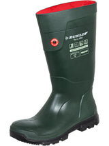 Stiefel Purofort TerraPRO