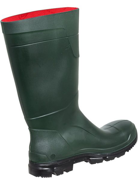 Stiefel Purofort TerraPRO