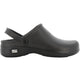 Berufsschuhe Safety Jogger Bestlight1