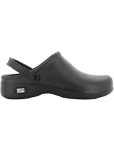 Berufsschuhe Safety Jogger Bestlight1