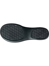 Berufsschuhe Safety Jogger Bestlight1
