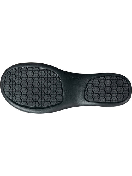Berufsschuhe Safety Jogger Bestlight1