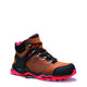 Sicherheitsschuhe Jori Powerful Mid