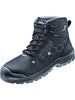 Sicherheitsschuhe Atlas XT 500 GTX