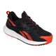 Sicherheitsschuhe Reebok FE4 Adventure