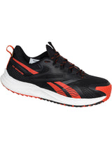 Sicherheitsschuhe Reebok FE4 Adventure