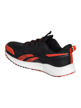 Sicherheitsschuhe Reebok FE4 Adventure