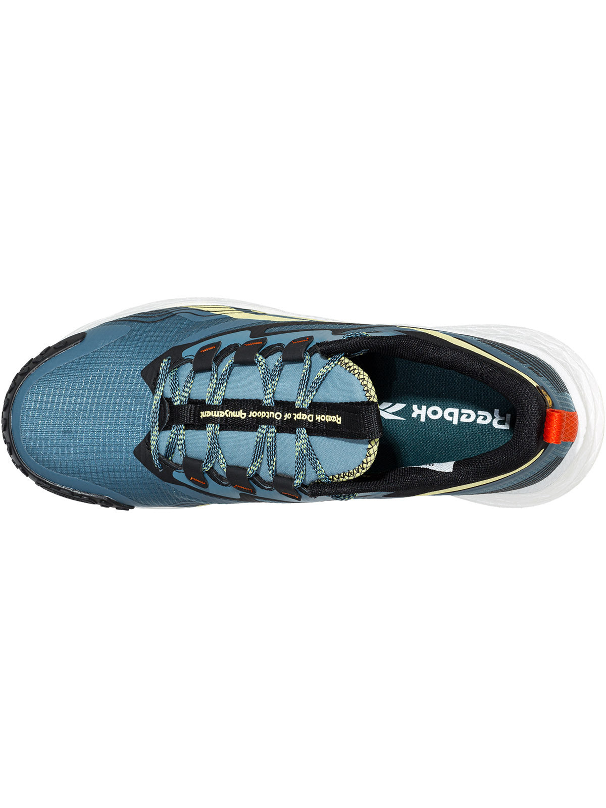 Sicherheitsschuhe Reebok FE4Adventure