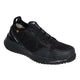 Sicherheitsschuhe Reebok All Terrain
