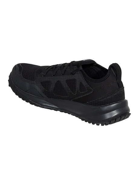 Sicherheitsschuhe Reebok All Terrain