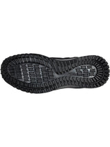 Sicherheitsschuhe Reebok All Terrain