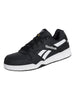 Sicherheitsschuhe Reebok BB4500 Work